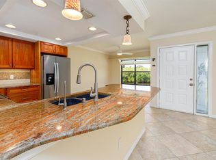 950 S Kanner Hwy APT 307, Stuart, FL 34994