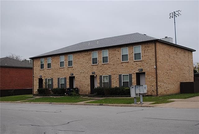 1st image of 5815 Shadydell Dr