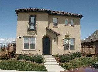 652 Meyer Ave, King City, CA 93930