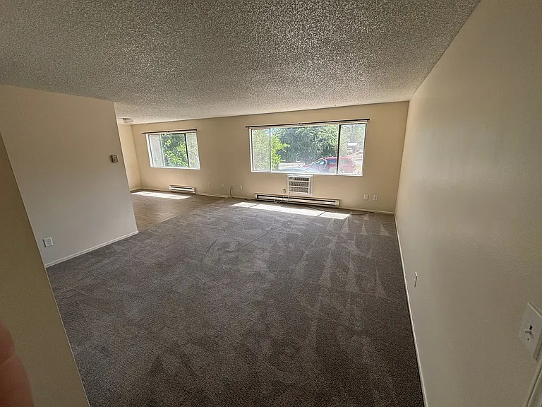 1111 Eric Ct — Photo 7