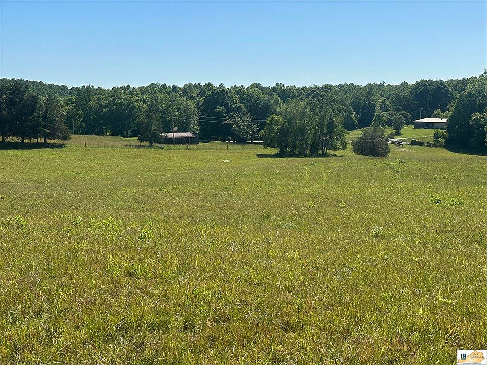 1st image of 19.4 Rockbridge School Rd