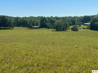 19.4 Rockbridge School Rd, Tompkinsville, KY 42167