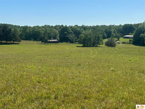 19.4 Rockbridge School Rd, Tompkinsville, KY 42167