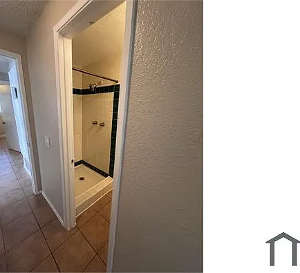 2110 E Avenue Q6 — Photo 14