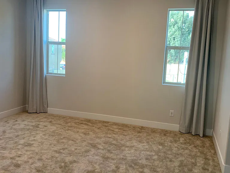 9871 Skylar Ave — Photo 18