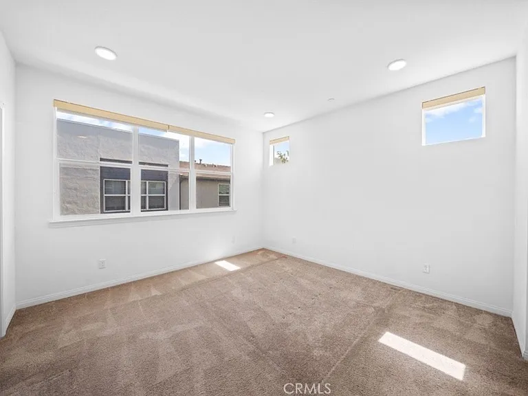 10591 Huxley Dr — Photo 10