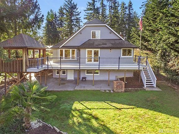 5th image of 19208 Bonney Lake Blvd E