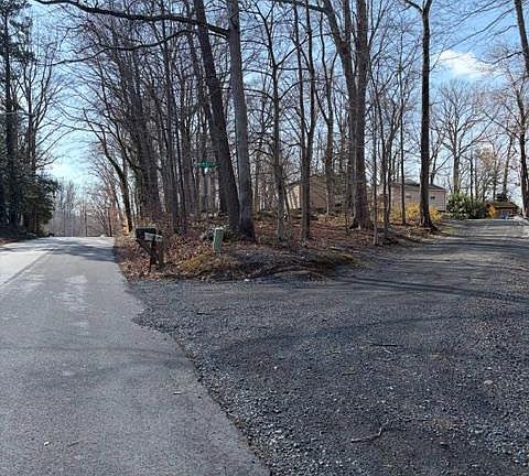 5th image of 11594 Olympic Dr