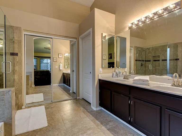 1777 E Ironwood Dr — Photo 17