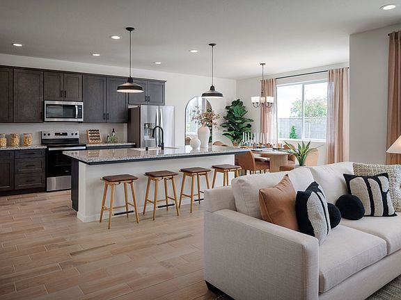 SJVHomes_AutumnEstates_1735_Carmel_004.jpg