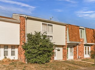 5732 Morningside Ct, Virginia Beach, VA 23462
