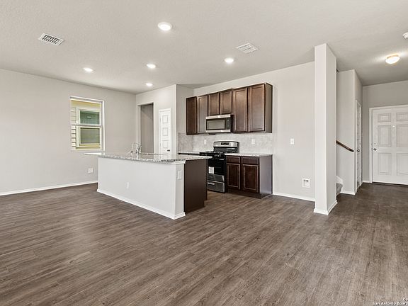 5th image of 5027 Sandstone Way