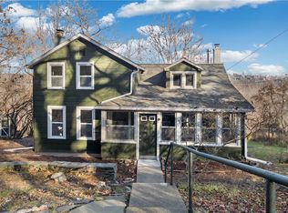 745 Cliff St, Ithaca, NY 14850