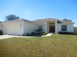 3537 Manor Loop, Lakeland, FL 33810