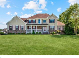 20 Palomino Cir, Mantua, NJ 08051
