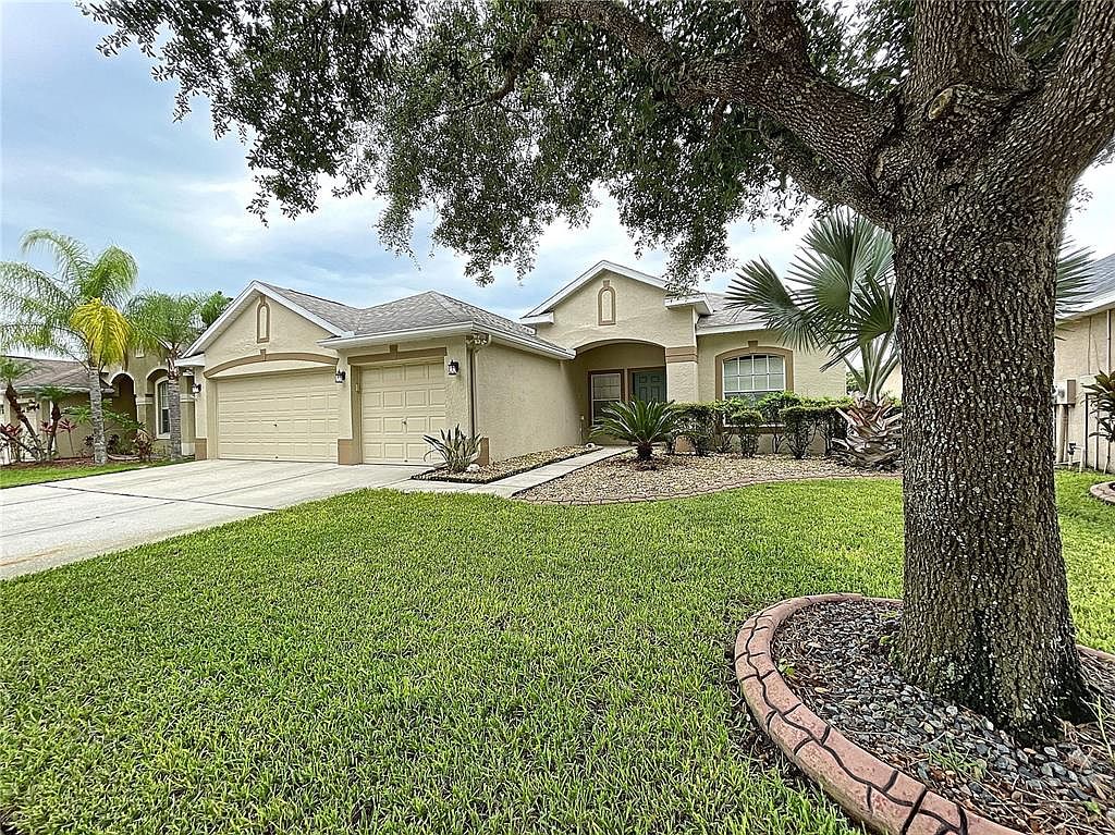 1425 Emerald Hill Way, Valrico, FL 33594 Zillow