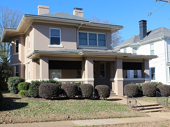 2nd image of 232 Mount Vernon Ave
