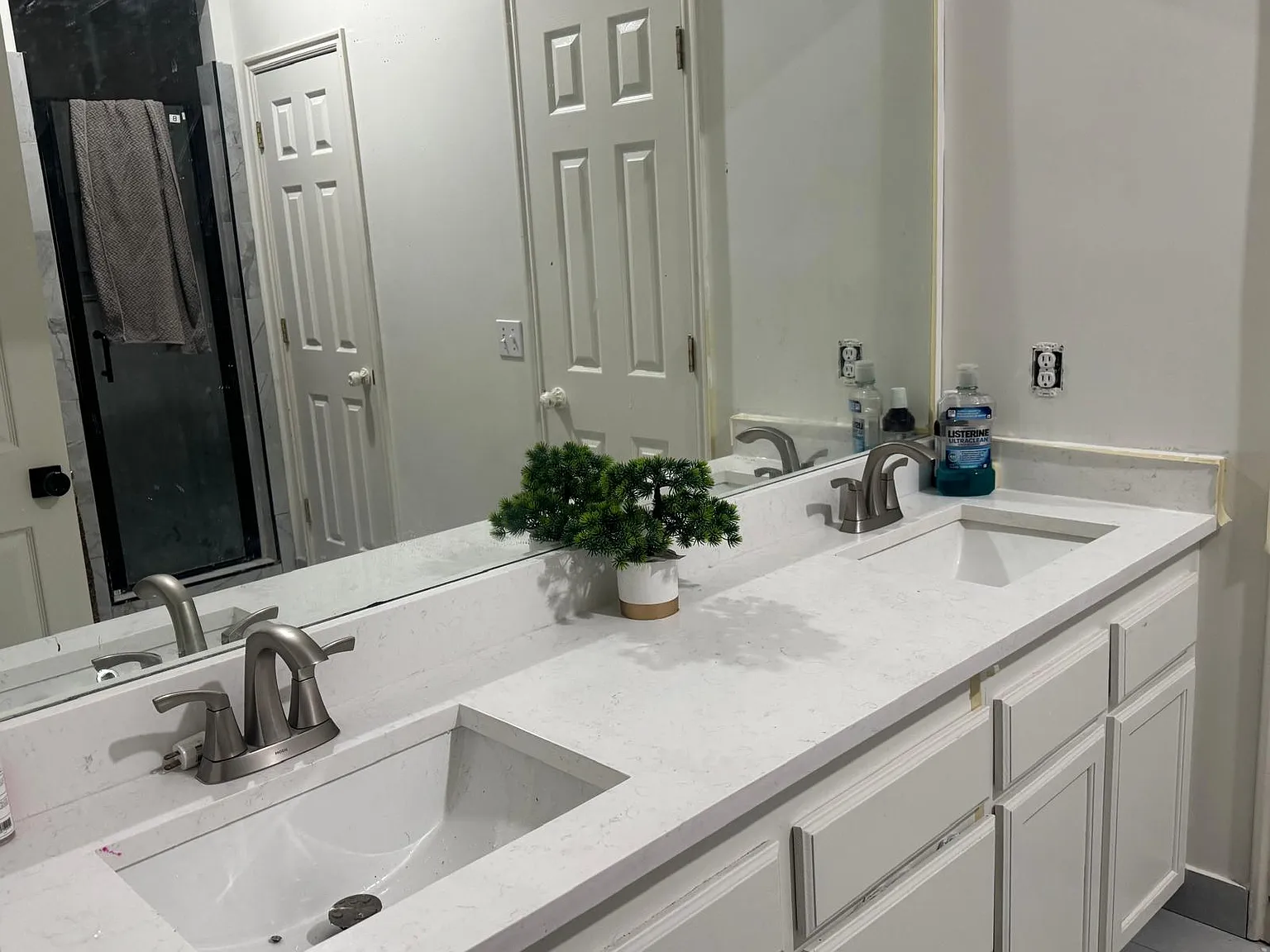 3 bed, 1800 sqft, $2,090 — Photo 3