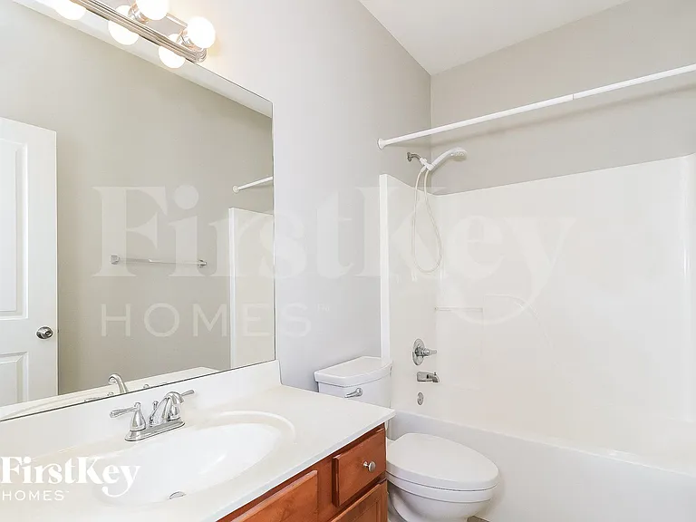 52 Sweetwater Bridge Cir — Photo 12