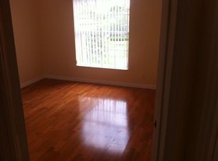 21934 Philmont Ct, Boca Raton, FL 33428