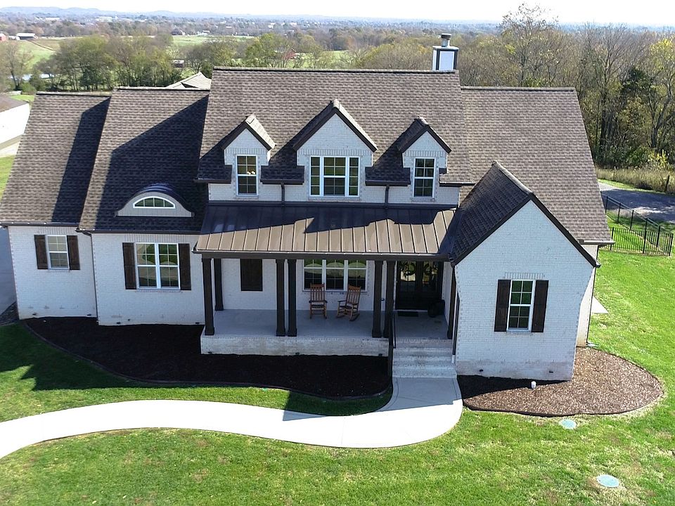 1st image of 1655 Liberty Ln