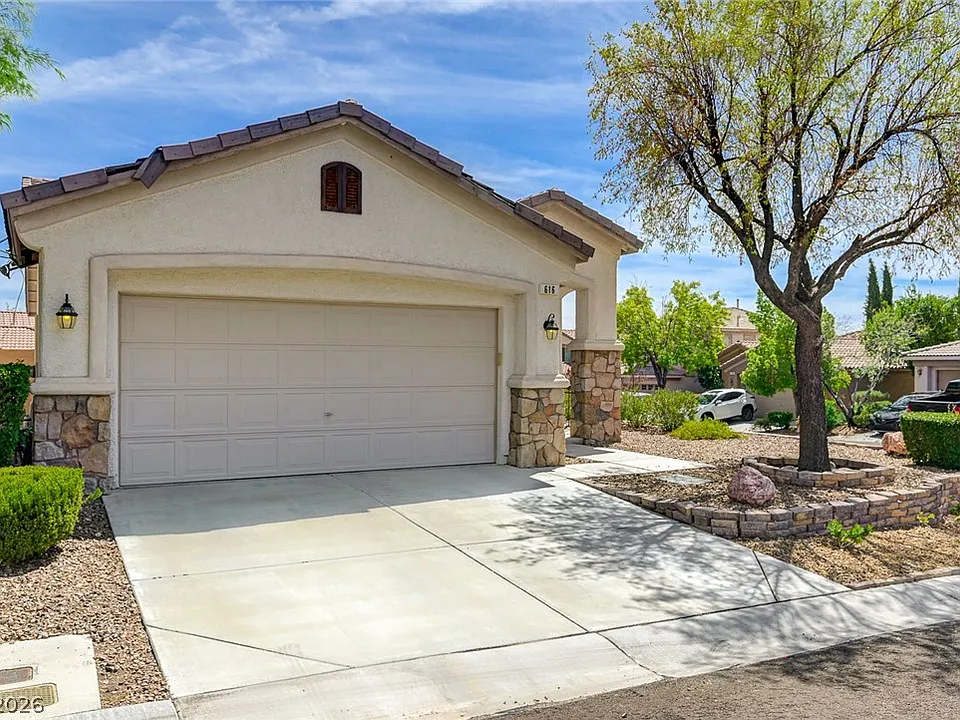 616 Sam Leone Ct #0