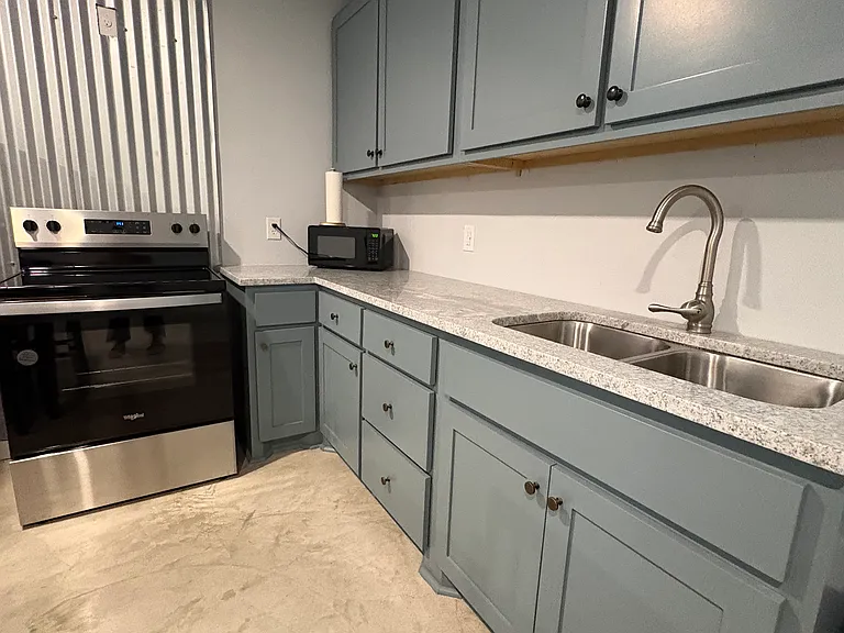 121 Waring Knoll Dr — Photo 8