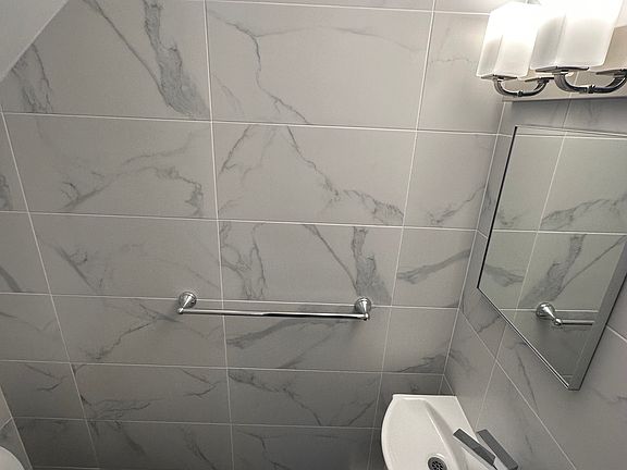 5th image of 58-48 193rd St #1