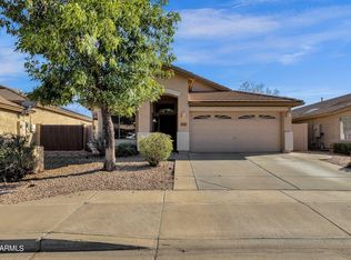 8661 E Portobello Ave, Mesa, AZ 85212