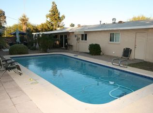 9638 N 34th St, Phoenix, AZ 85028
