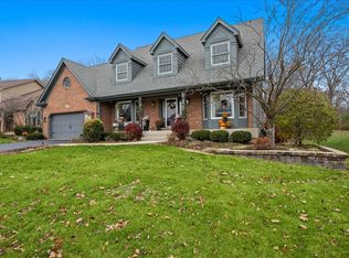 (Undisclosed Address), Aurora, IL 60506