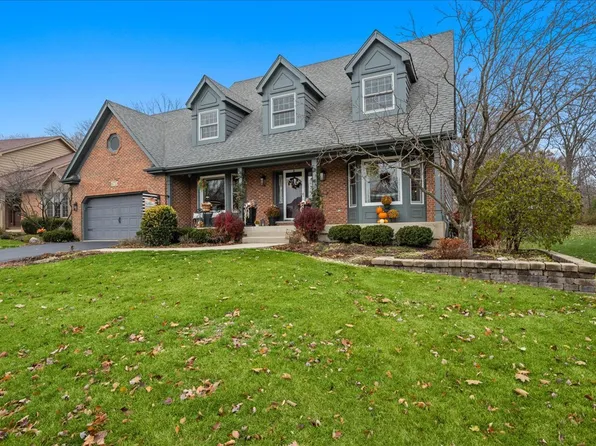 (undisclosed Address), Aurora, IL 60506