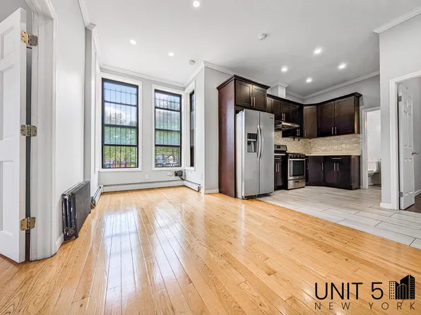 306 Marcus Garvey Boulevard image 1 of 8