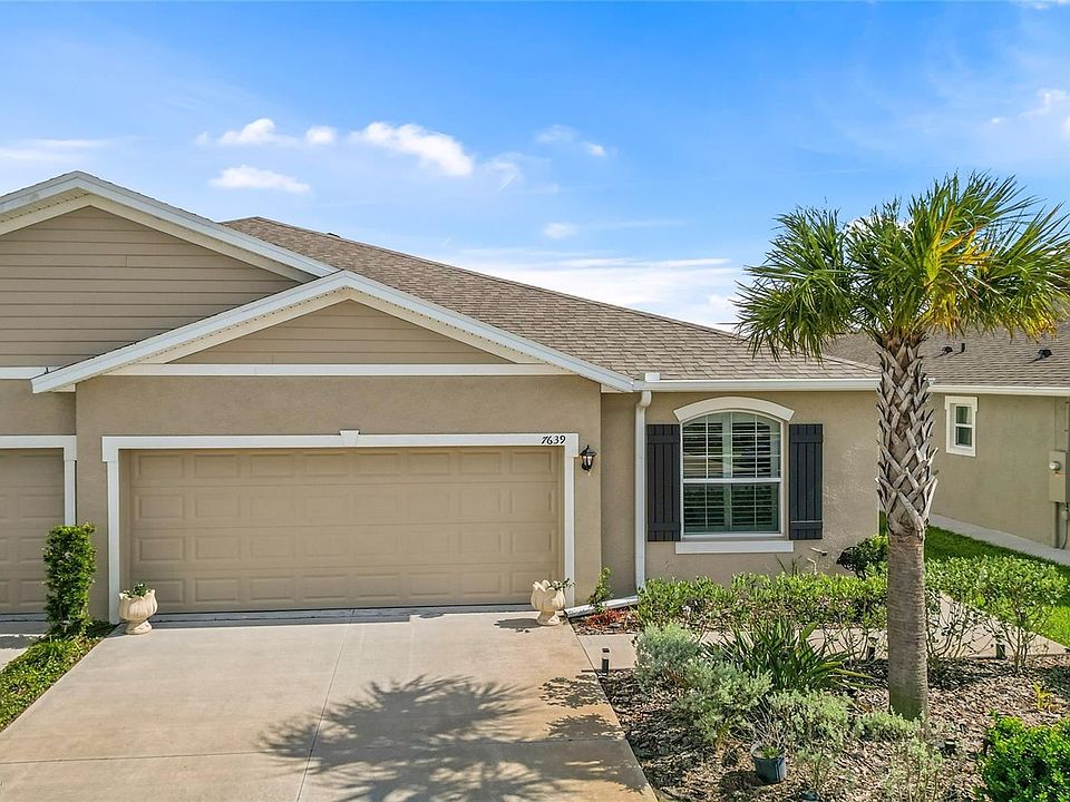 1st image of 7639R Stonebrook Cir