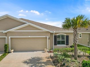 7639R Stonebrook Cir, Wesley Chapel, FL 33545
