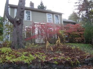 17 East St, Collinsville, CT 06022
