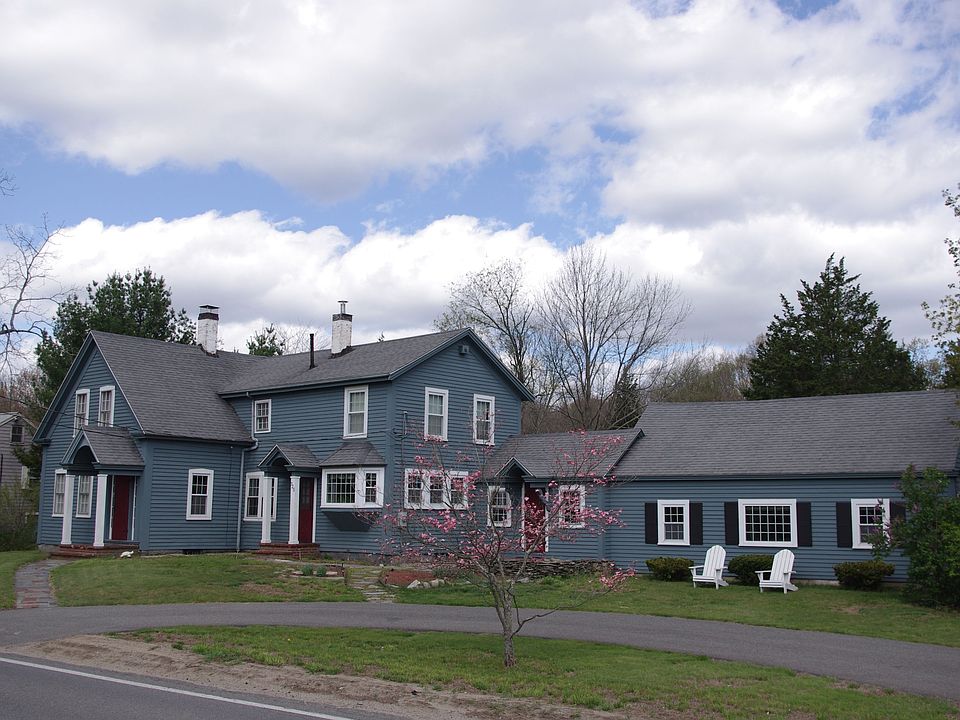 725 Plain St, Stoughton, MA 02072 Zillow