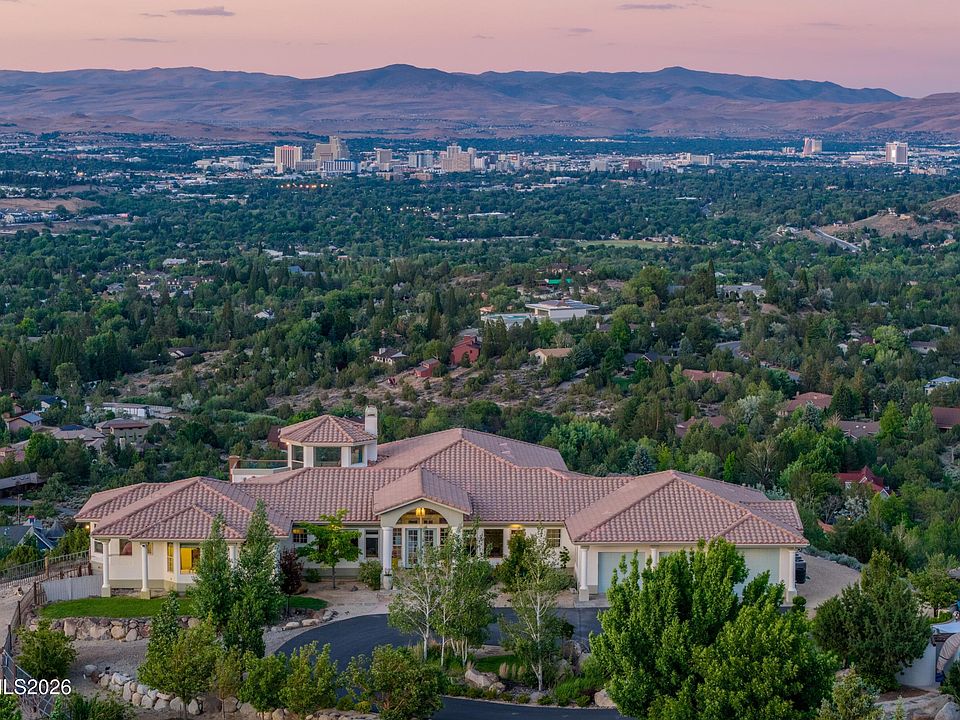 1st image of 70 Bear Mountain Pl