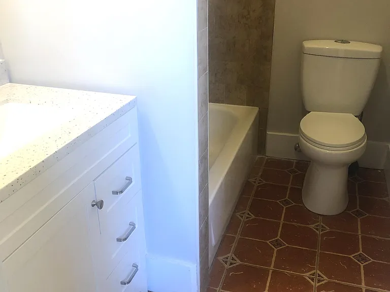 119 E Park Ave — Photo 10