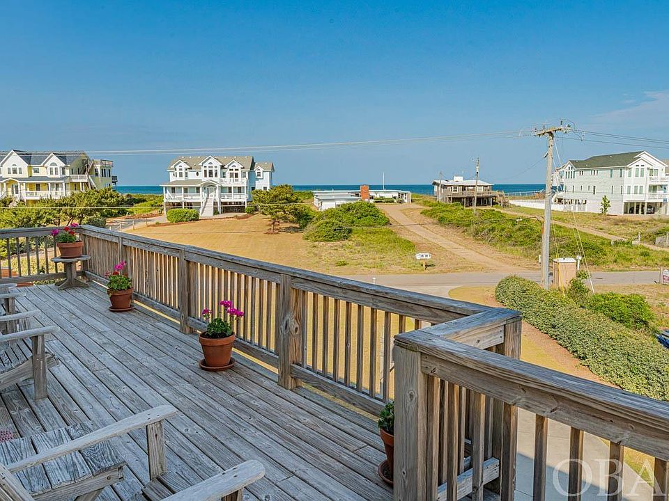 217 Ocean Blvd Kitty Hawk NC Zillow