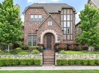 1006 Shadyside Ln, Dallas, TX 75223
