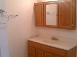 9425 E Chestnut Hill Ave, Dewey, AZ 86327