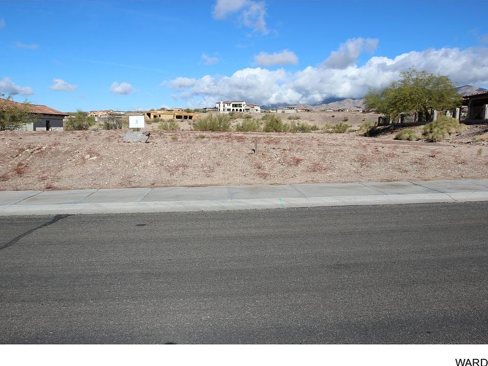 1st image of 1021 Avienda Del Sol Lot 3