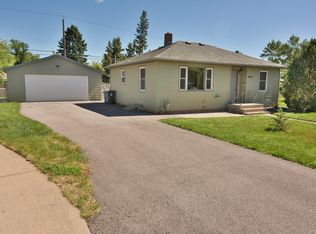 4018 W Chicago St, Rapid City, SD 57702