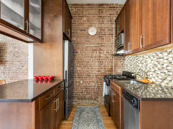 130 West 81st Street image 14 of 19