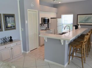 7025 Falcons Glen Blvd, Naples, FL 34113