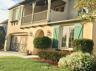 13793 Rosecroft Way, San Diego, CA 92130