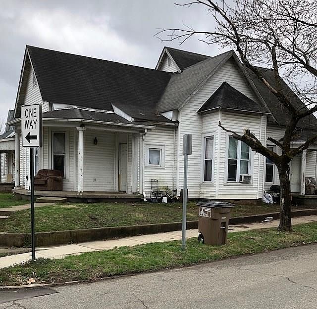 2nd image of 1249 8th St