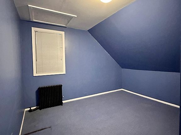 2nd image of 542 N Wellwood Ave Floor 2