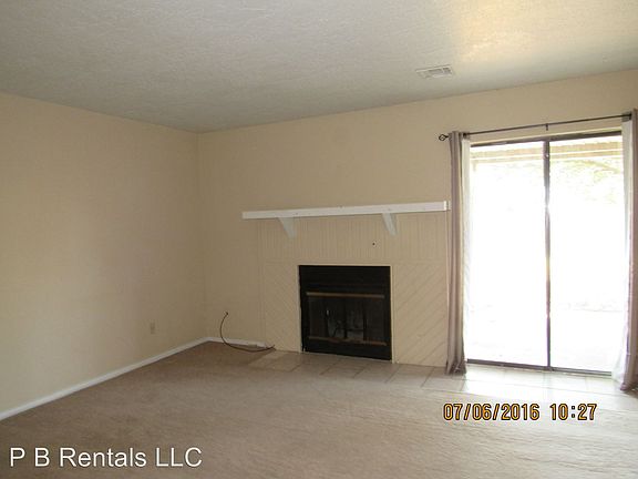 3rd image of 5406 NW Sir Brian Ave APT B